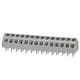 Same Sky TBL007A-500-14GY