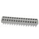 Same Sky TBL007A-500-15GY