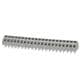 Same Sky TBL007A-500-21GY