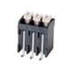 Same Sky TBLH12V-350-02BK