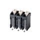 Same Sky TBLH12V-500-02BK