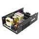 CUI Inc. VSUU-120C-D524A