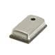 Same Sky CMM-3722AT-42116-TR
