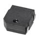 Same Sky CMT-0502-75-SMT-TR