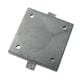 Same Sky CMT-1604-SMT-TR