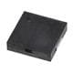 Same Sky CPT-1203-78-SMT-TR