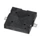 Same Sky CPT-1625-80-SMT-TR