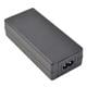 CUI Inc. ETMA240125UD-P5P-IC
