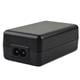 CUI Inc. SDI18-12-UD-P5