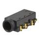 Same Sky SJ-3503-SMT-TR