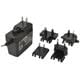 CUI Inc. SMI18-24-V-P5