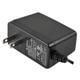 CUI Inc. SWI24-12-N-P5R