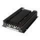 CUI Inc. VFK400W-Q24-S48