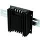 CUI Inc. VHK200W-Q24-S12-DIN