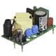 CUI Inc. VOF-S25B-12-PB