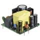CUI Inc. VOF-S60B-24