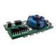 CUI Inc. VPOL15A-5-SMT