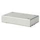 CUI Inc. VQE50W-Q24-S5