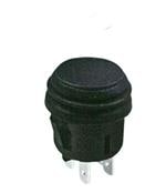 CW Industries GPB527D2L02BR Image agrandie