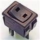 CW Industries GRSV-4021-0005