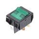 CW Industries CRTL11A125VG4M9