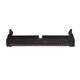 CW Industries CWN-551-60-0060