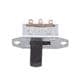 CW Industries GF-124-0204