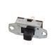 CW Industries GF-423-0018