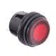 CW Industries GPB527C202BR