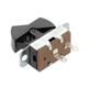 CW Industries GR5-1323-0800