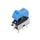 CW Industries GR5-326-0890
