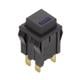 CW Industries QLA1B12VW5M9