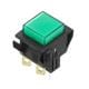 CW Industries SLA1A12V4M9