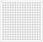 Infineon Technologies CYP15G0401DXB-BGXC Image agrandie