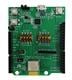 Infineon Technologies CYBT-343026-EVAL
