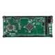 Infineon Technologies CYTVII-B-E-1M-SK
