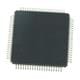 Infineon Technologies CYT2B74CADQ0AZSGS