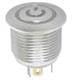 Dailywell MPB16-CARP-RGB-JR-12V