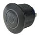 Dailywell MPB16-CBRP-RGB-JR-12V
