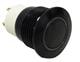 Dailywell MPB16L-CBRE-00-JR