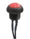 Dailywell PFS6B203MM1CAS05L03-Y002