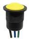 Dailywell PMD16-P2101Z-L001