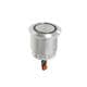 Dailywell TC16L-A1-D0FB00-3CD202
