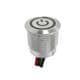Dailywell TC16L-A1-D0FG00-3CD202