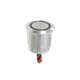 Dailywell TC16M-A1-D0FB00-3CD202
