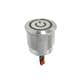 Dailywell TC16M-A1-D0FG00-3CD202