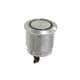 Dailywell TC16M-A1-F1FB00-3CD202