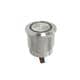 Dailywell TC19L-A1-F1FB00-3CD101