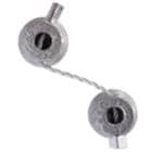 DMC Tools 67-020-02 Image agrandie