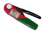 DMC Tools 2325-2 Image agrandie